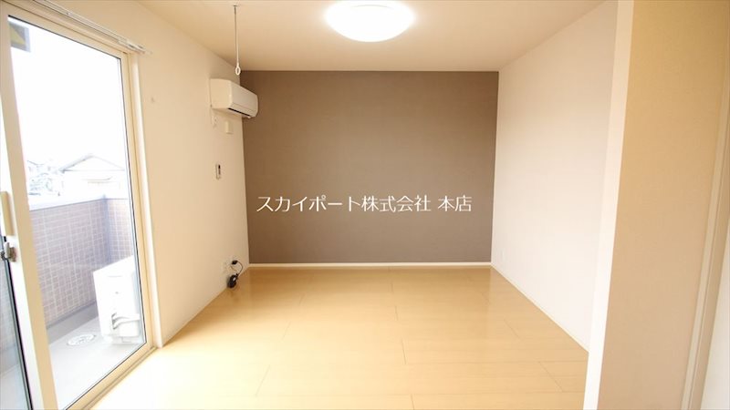 ラ　クラシオン その他20