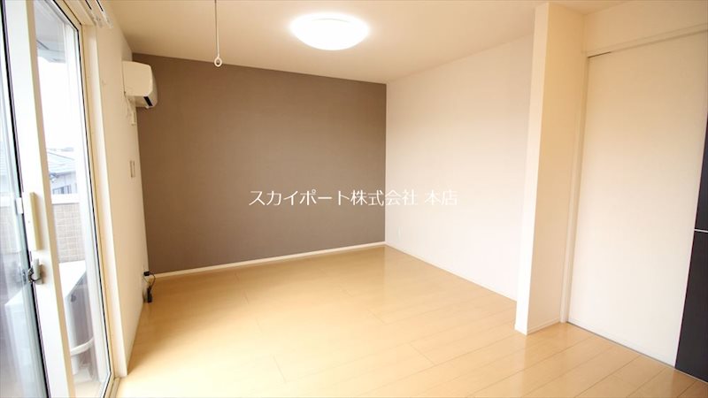 ラ　クラシオン その他21