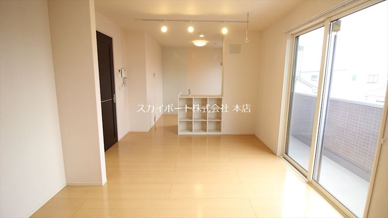 ラ　クラシオン その他22