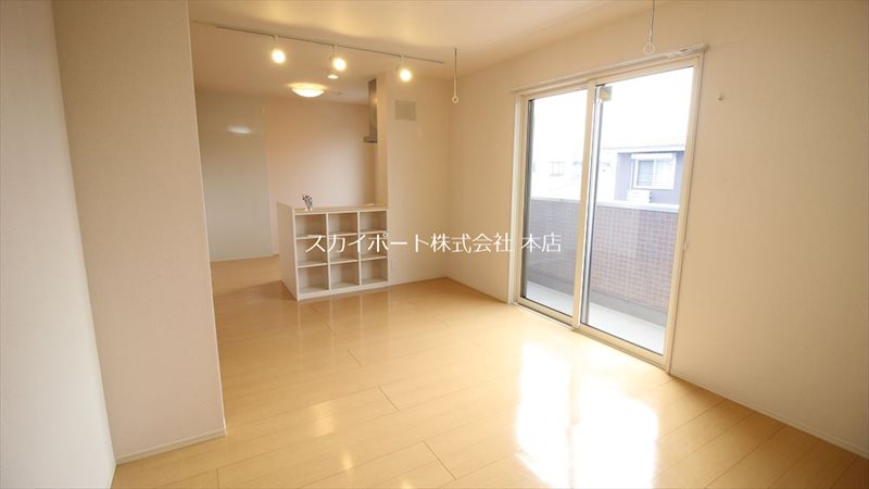 ラ　クラシオン その他23