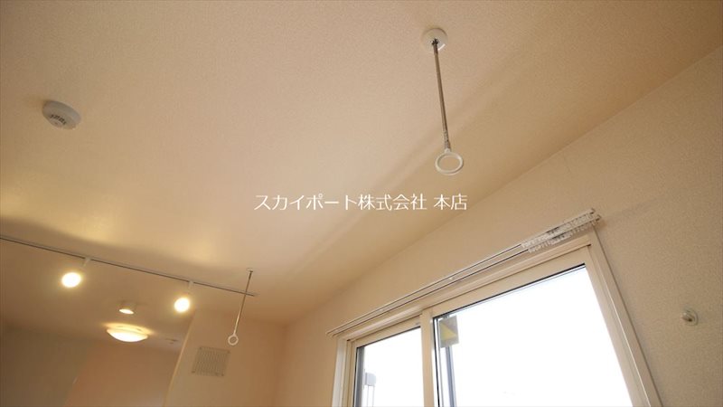 ラ　クラシオン その他24