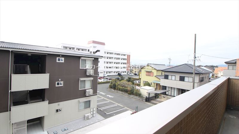 ラ　クラシオン その他25