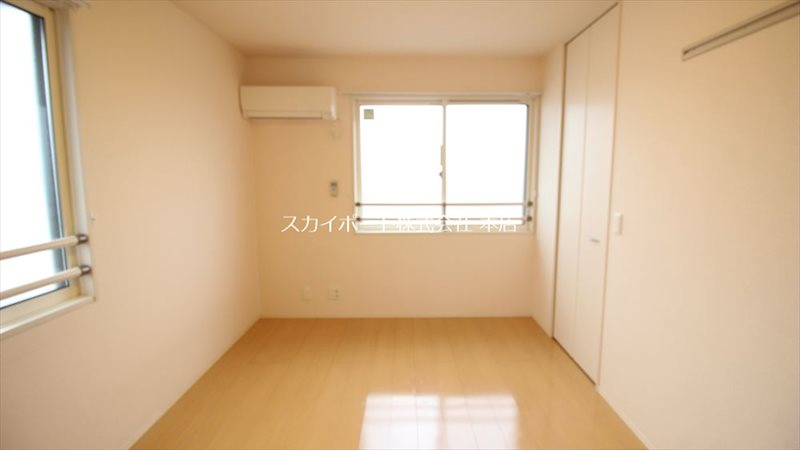 ラ　クラシオン その他26