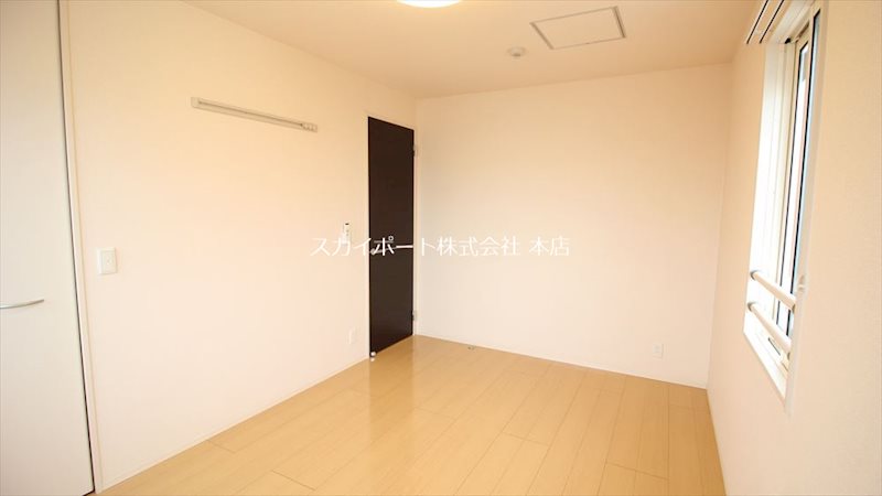 ラ　クラシオン その他28