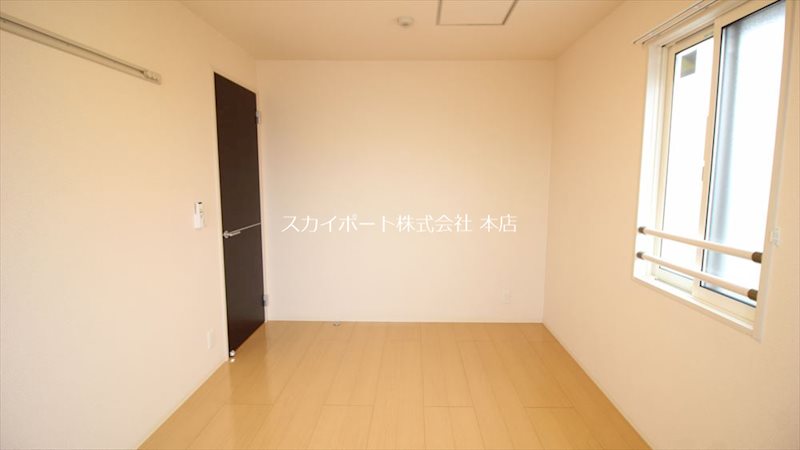 ラ　クラシオン その他29