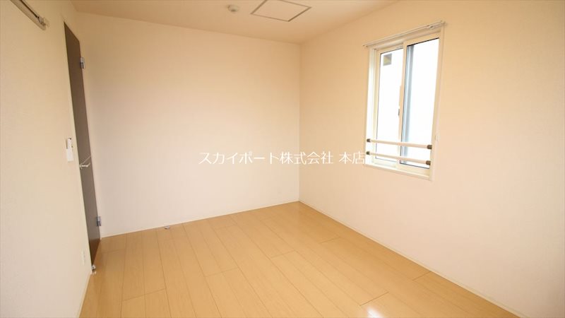 ラ　クラシオン その他30
