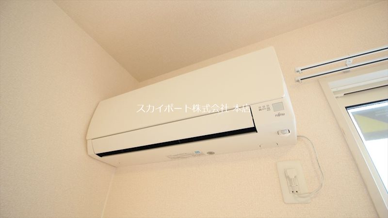 ラ　クラシオン その他31