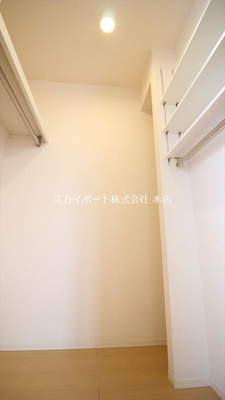 ラ　クラシオン その他32