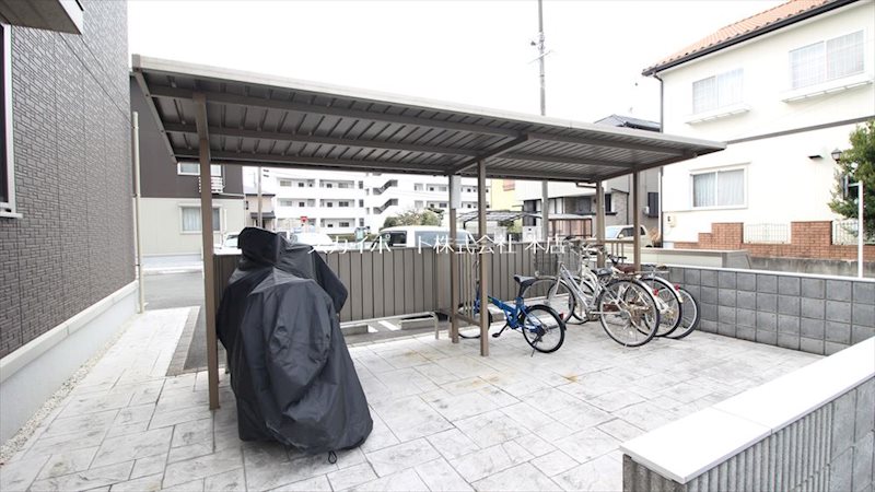 ラ　クラシオン その他35