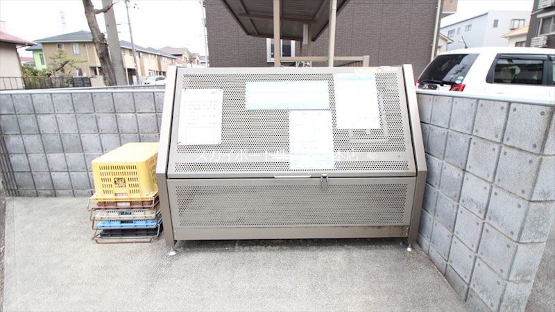 ラ　クラシオン その他37