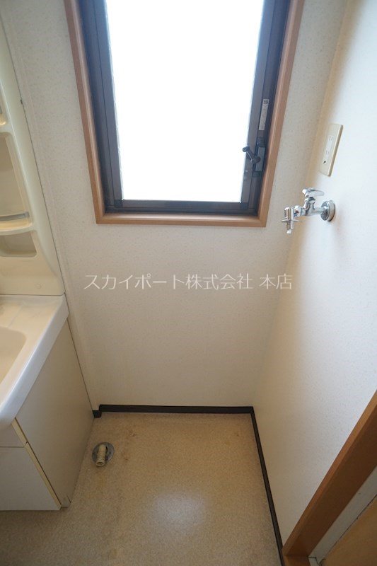 コンフォードⅢ その他7