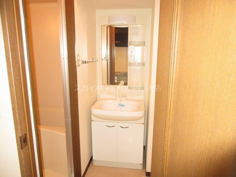 マスカット・Ｇ その他1