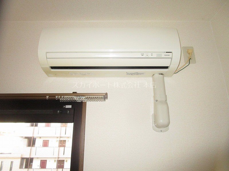 マスカット・Ｇ その他3