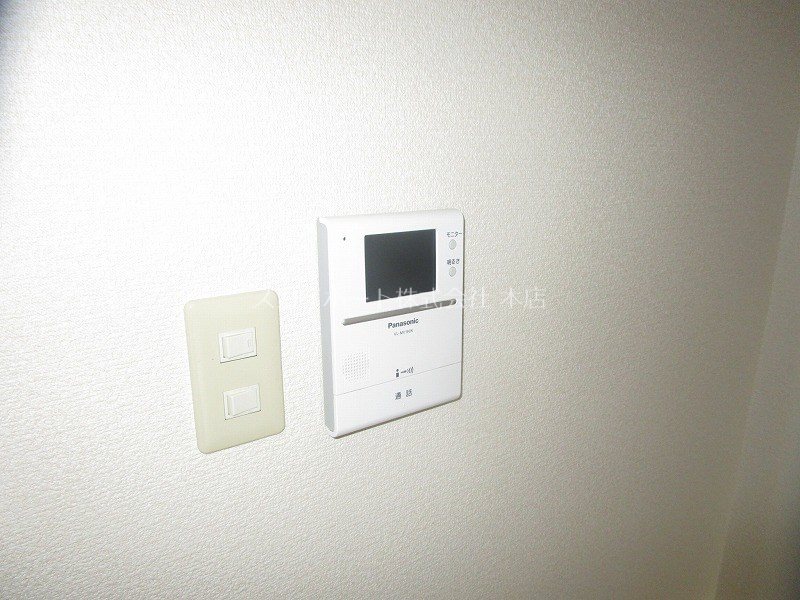 マスカット・Ｇ その他4