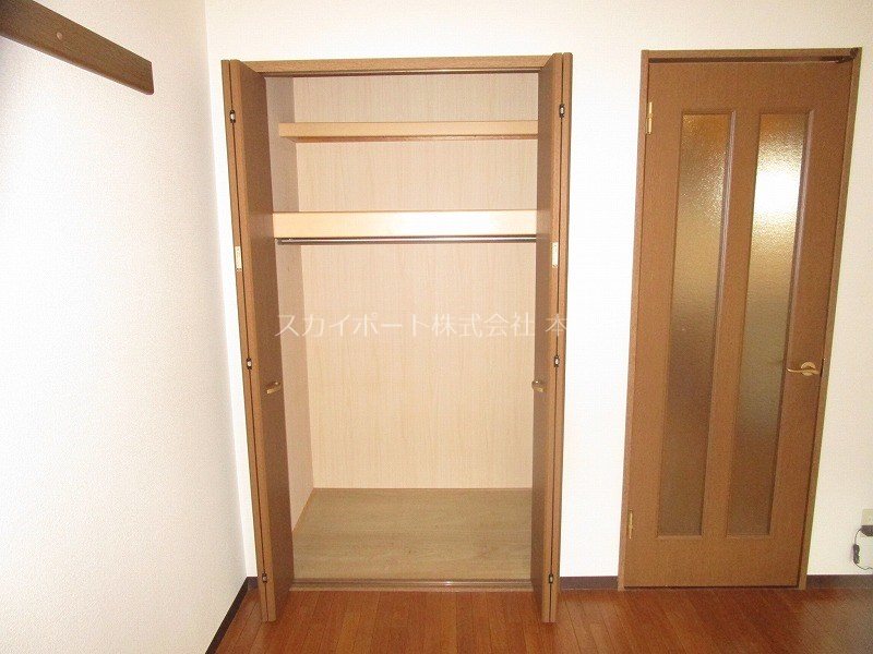 マスカット・Ｇ その他5