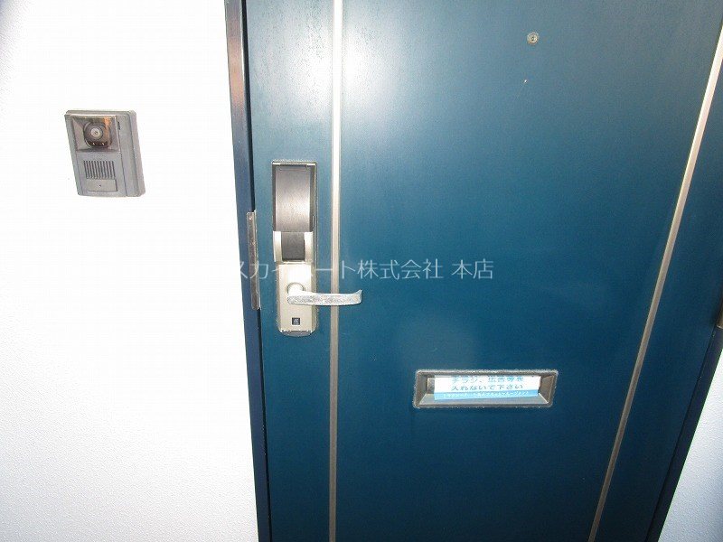 マスカット・Ｇ その他7