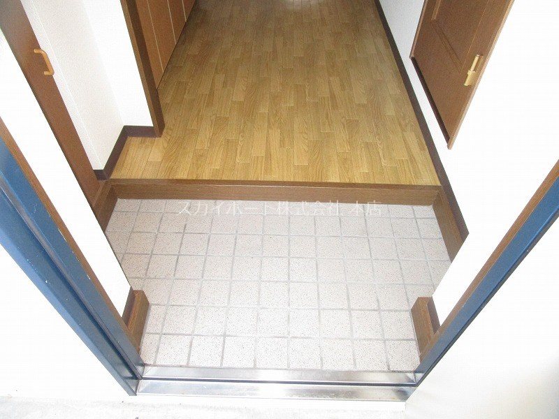 マスカット・Ｇ その他8