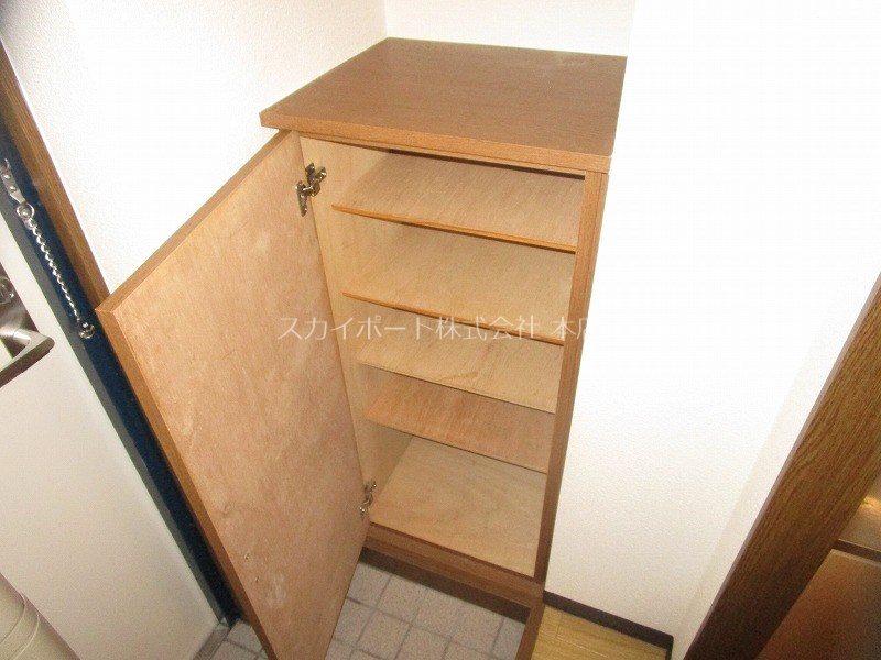 マスカット・Ｇ その他9