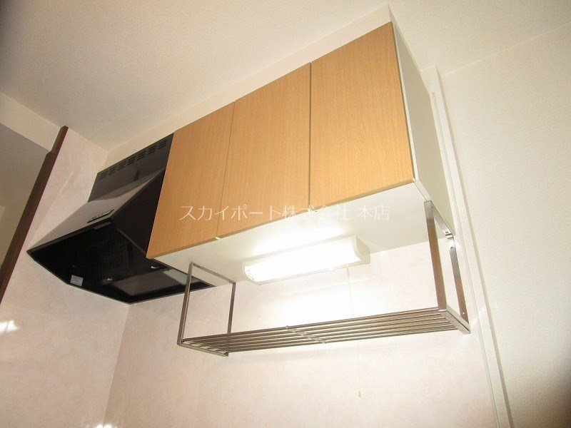 マスカット・Ｇ その他10