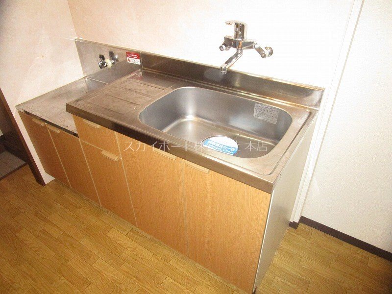 マスカット・Ｇ その他11