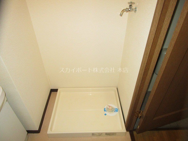 マスカット・Ｇ その他12