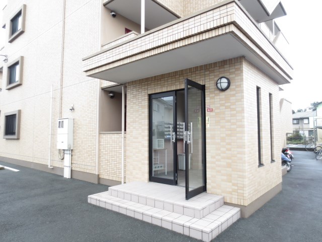 マスカット・Ｇ その他14