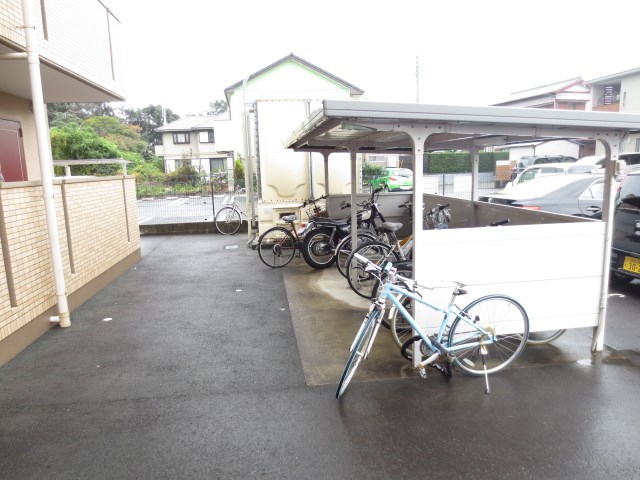 マスカット・Ｇ その他15