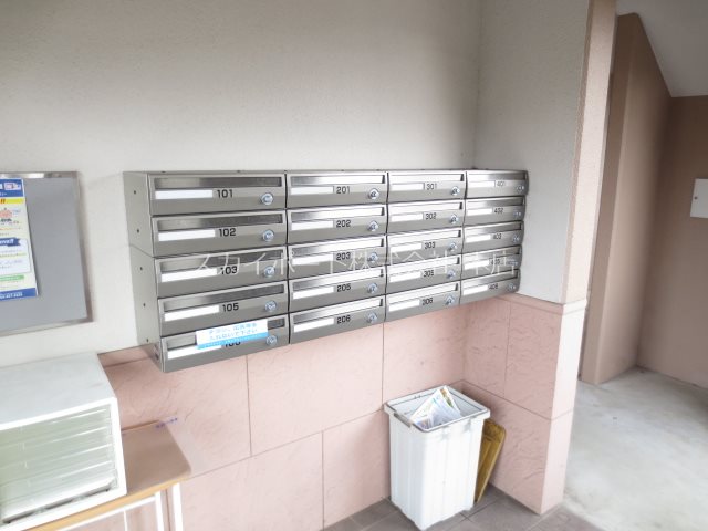 マスカット・Ｇ その他16