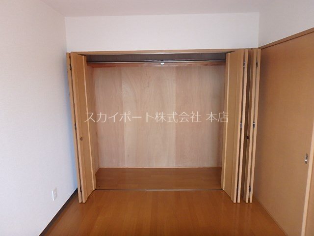 メゾンマスカット その他2