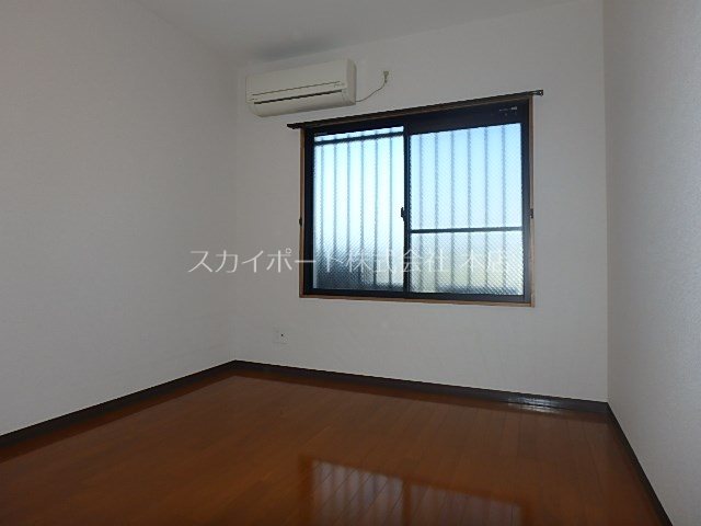 メゾンマスカット その他14