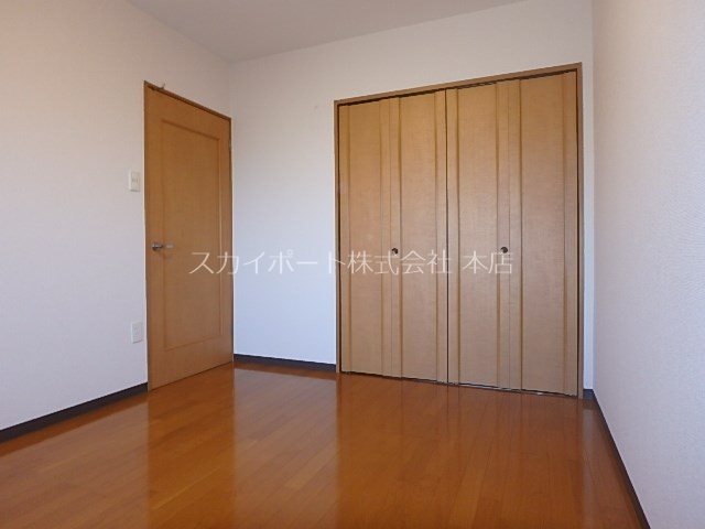 メゾンマスカット その他16