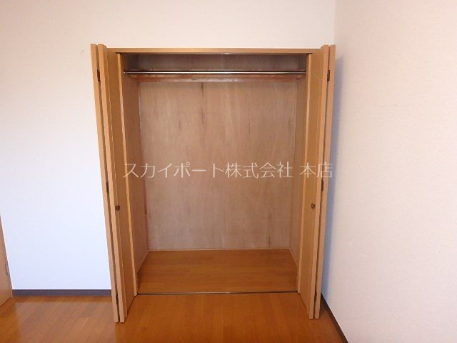 メゾンマスカット その他18