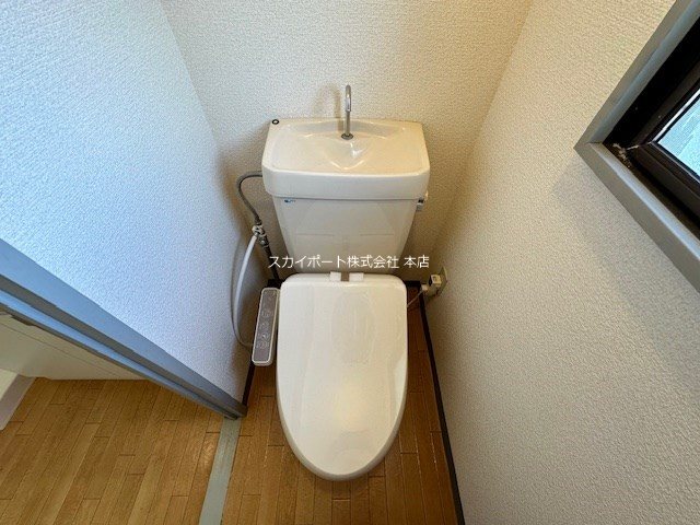 プリムローズ その他4