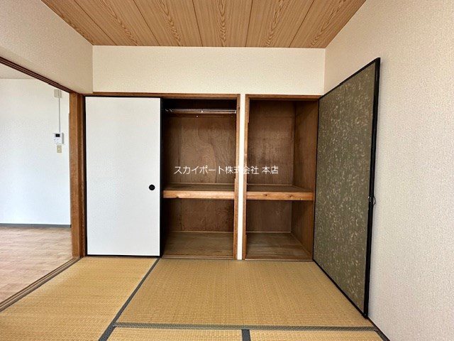 プリムローズ その他5