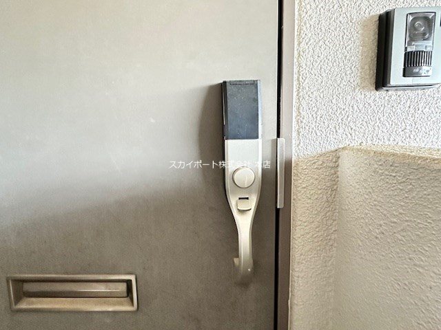 プリムローズ その他7