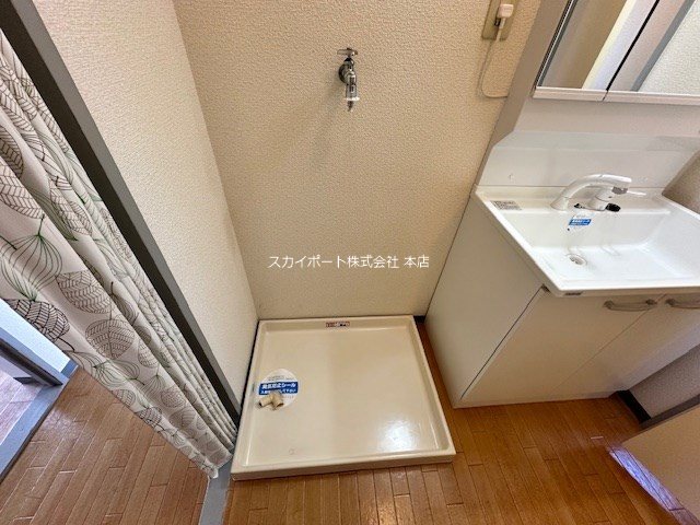 プリムローズ その他9