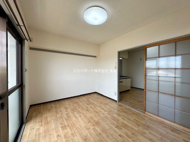 プリムローズ その他12