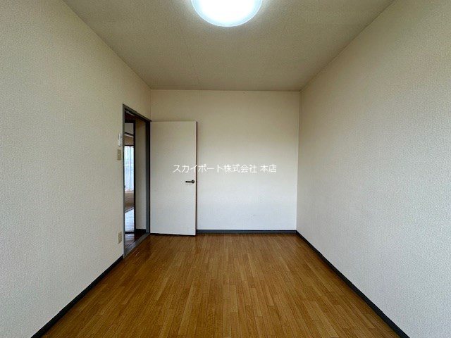 プリムローズ その他13