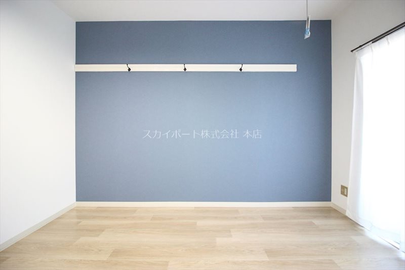 ハイツコスモスⅠ その他25