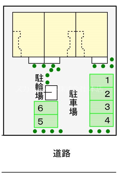 フレア　SAKU その他6