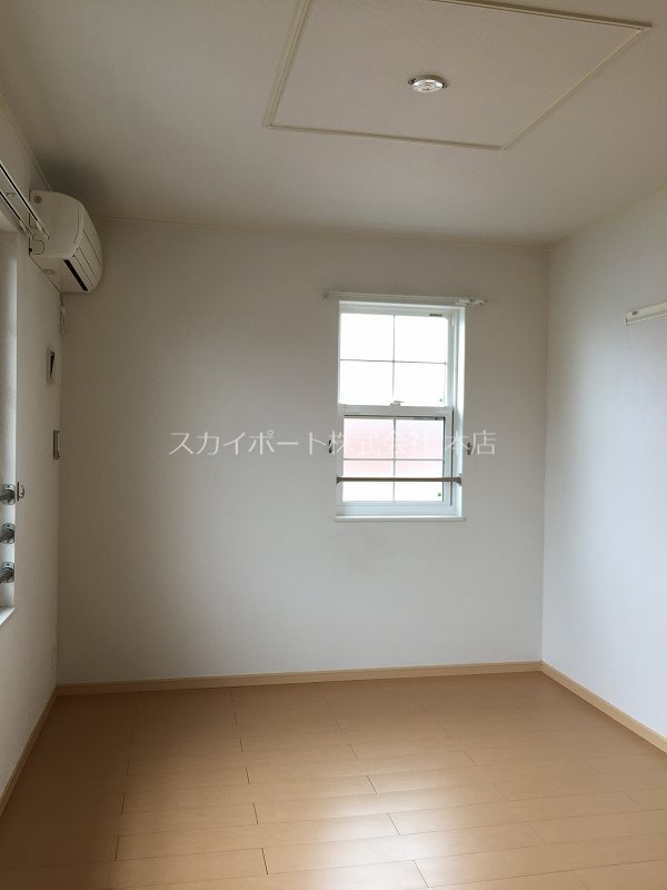 フレア　SAKU その他7