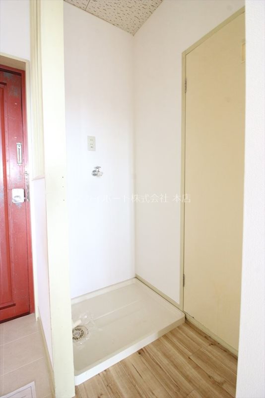 メゾン青葉台 No.3 その他2