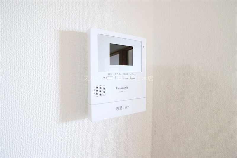 メゾン青葉台 No.3 その他3