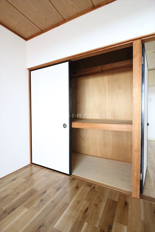 メゾン青葉台 No.3 その他5