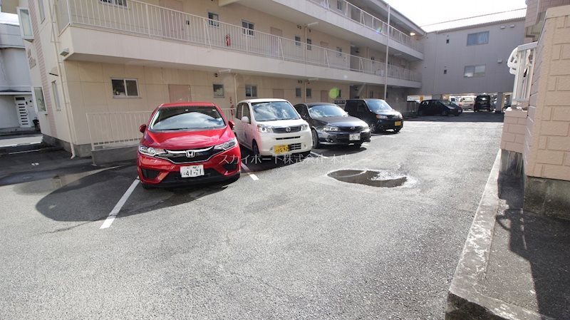 メゾン青葉台 No.3 その他6