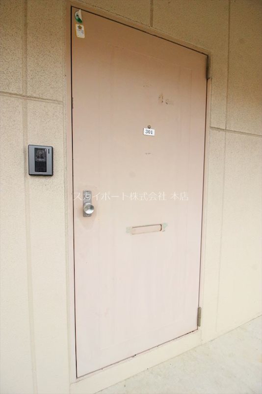 メゾン青葉台 No.3 その他7