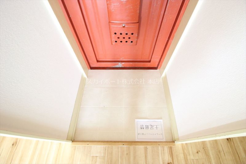 メゾン青葉台 No.3 その他8