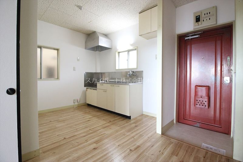 メゾン青葉台 No.3 その他10