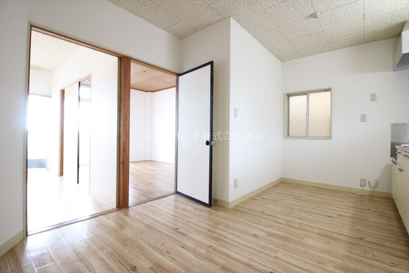 メゾン青葉台 No.3 その他11