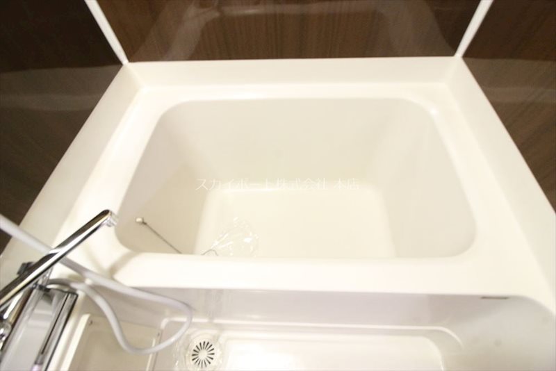 メゾン青葉台 No.3 その他12